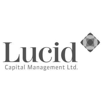 Lucid client logo