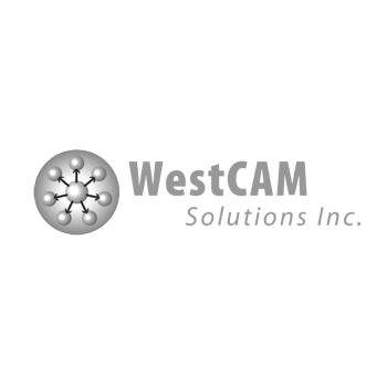 WestCAM Solutions client logo